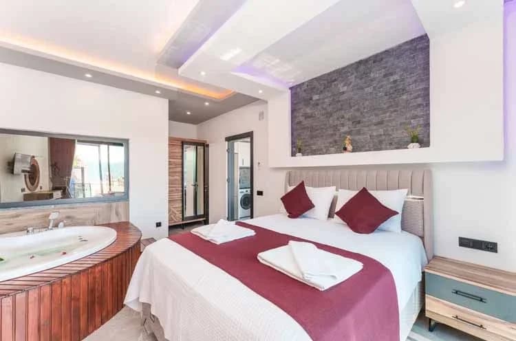 Villa Efecan 50