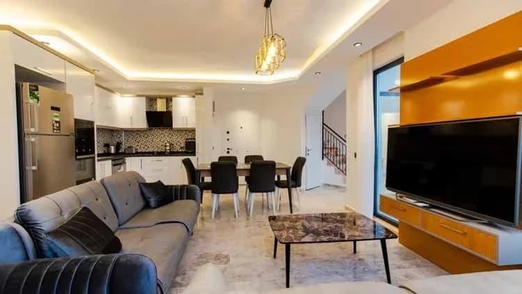 Villa Quinn 13