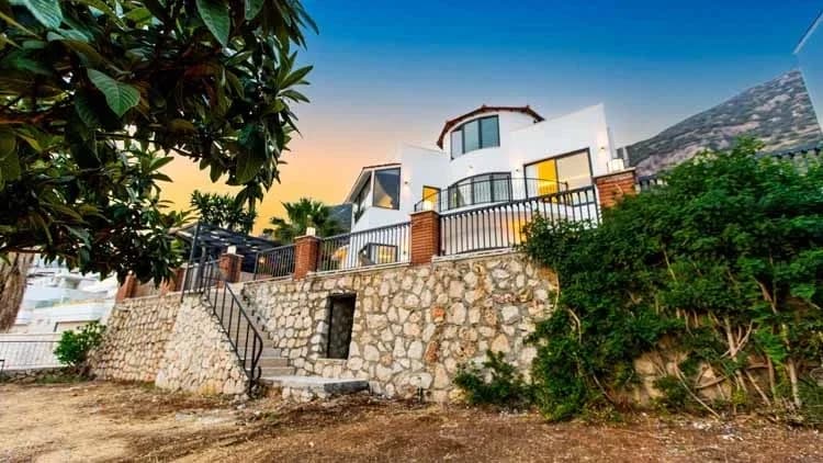 Villa Quinn 14