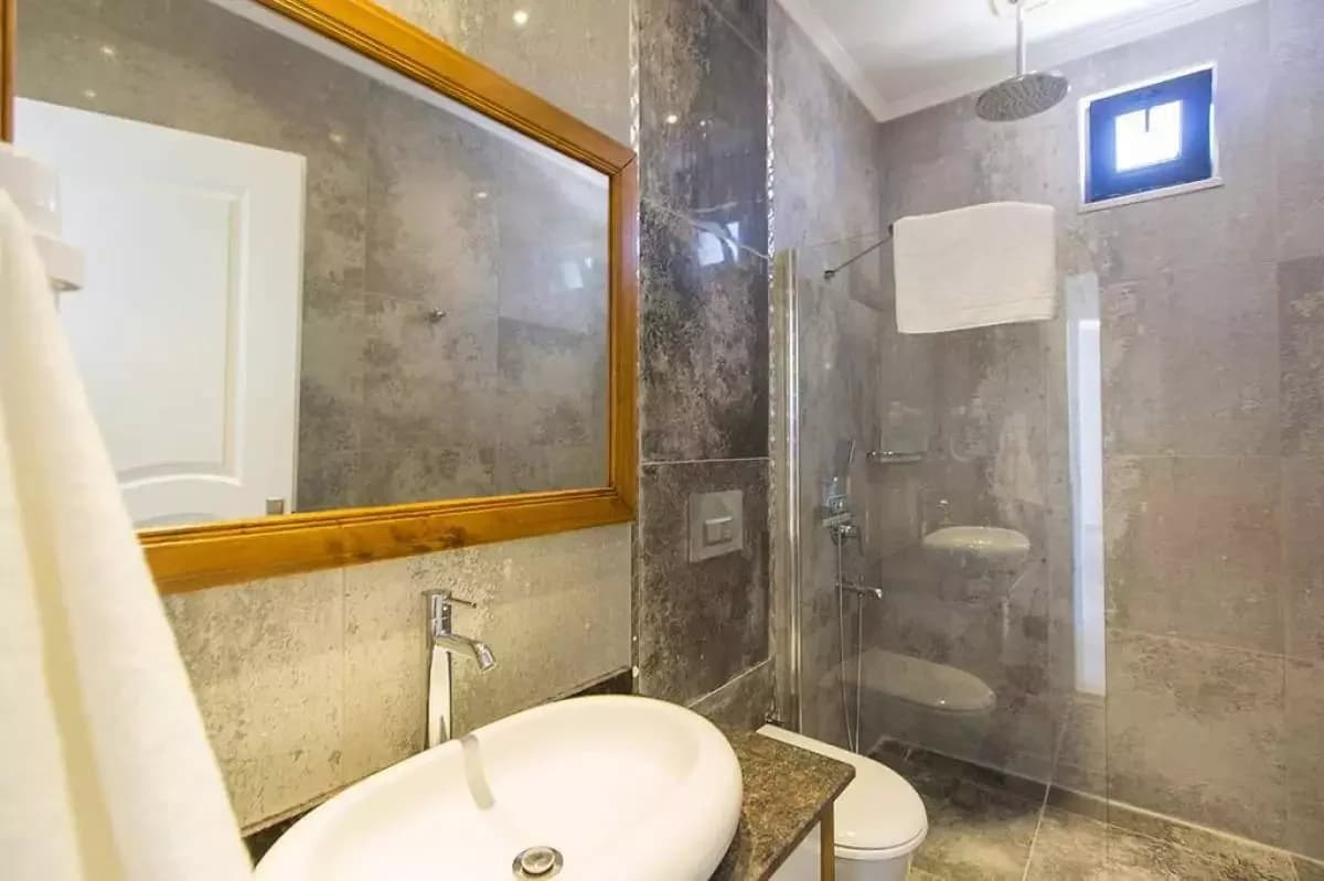 Villa Adel 20