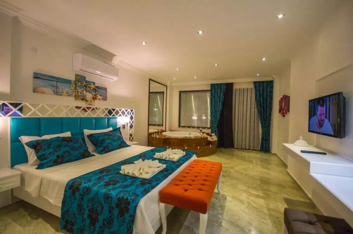 Villa Adel 21