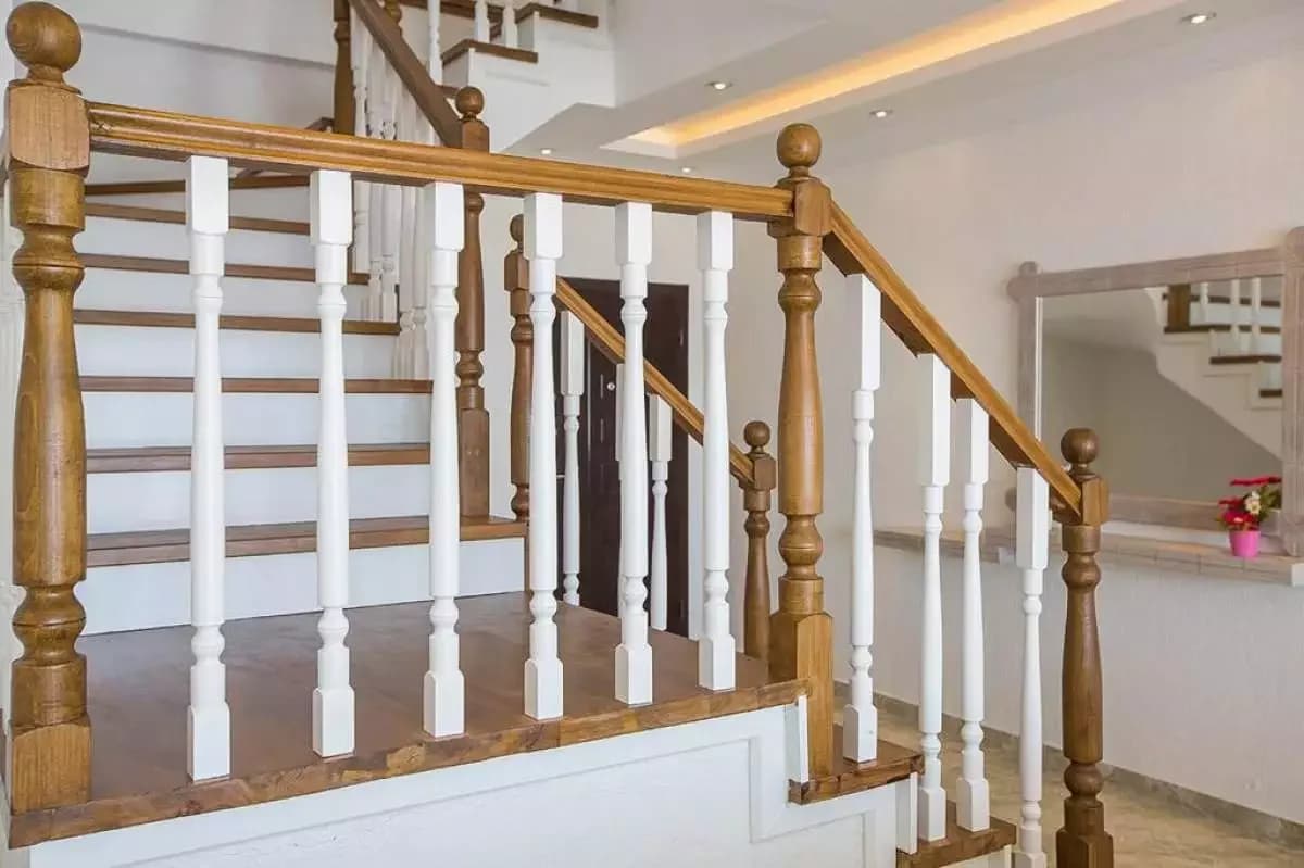 Villa Adel 30