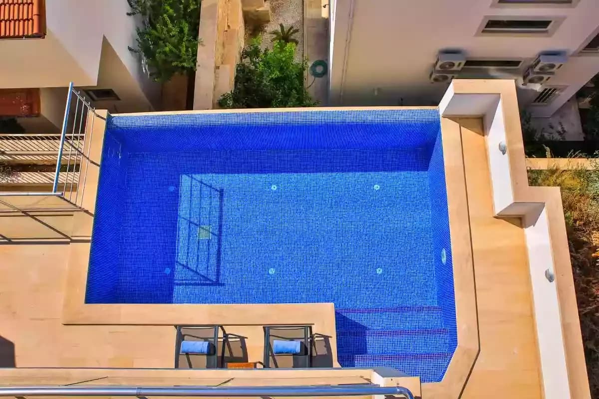 Villa Angel 14