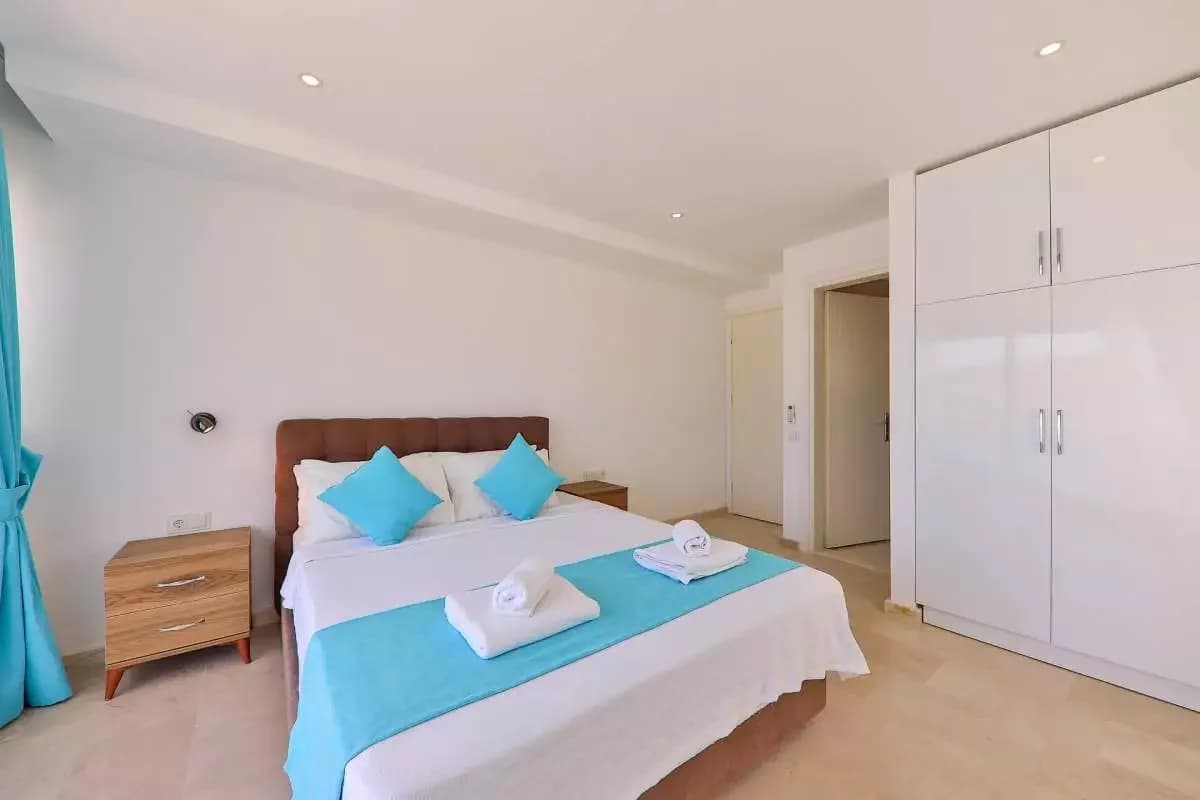 Villa Angel 35