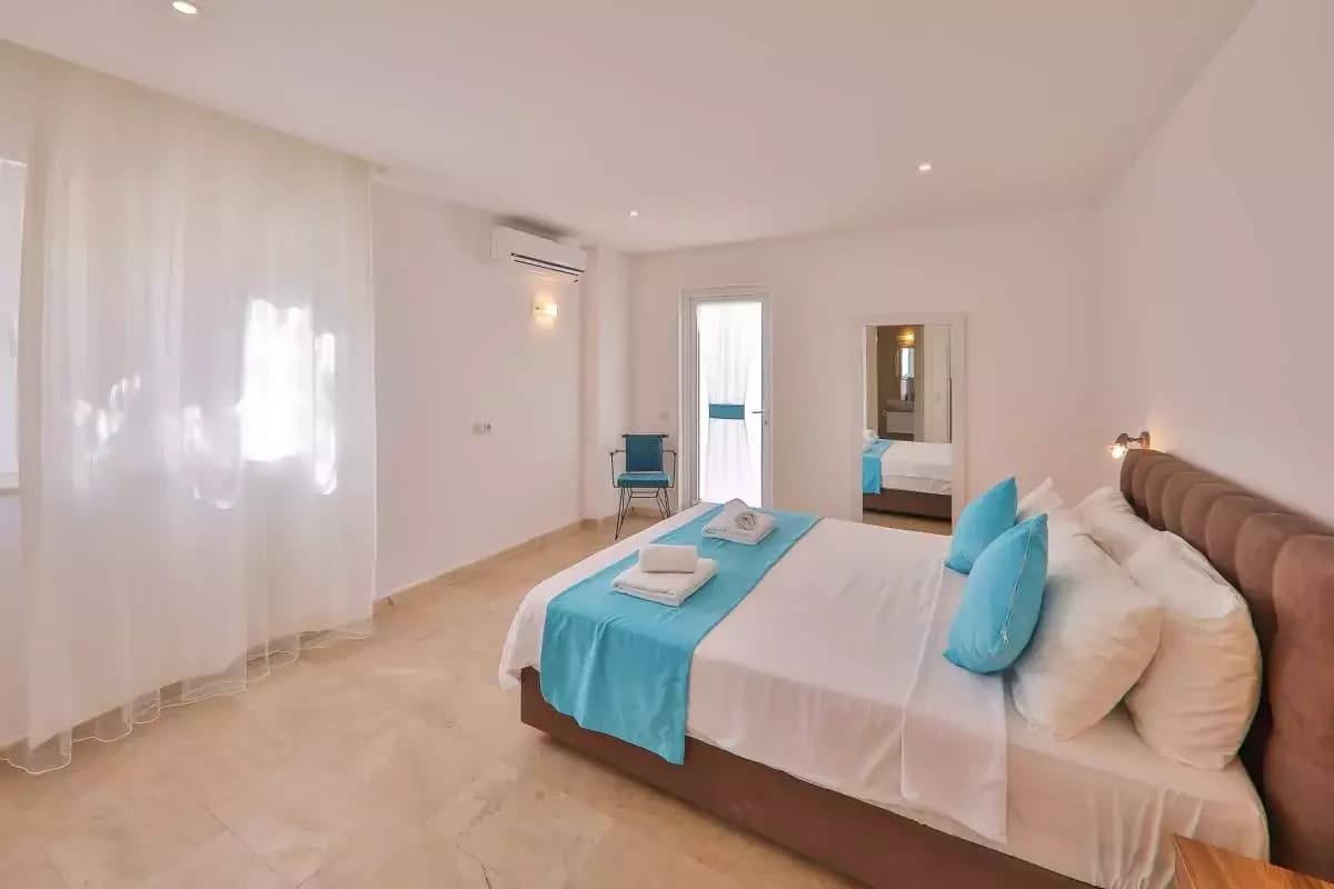 Villa Angel 40