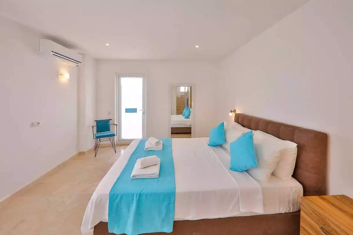 Villa Angel 41