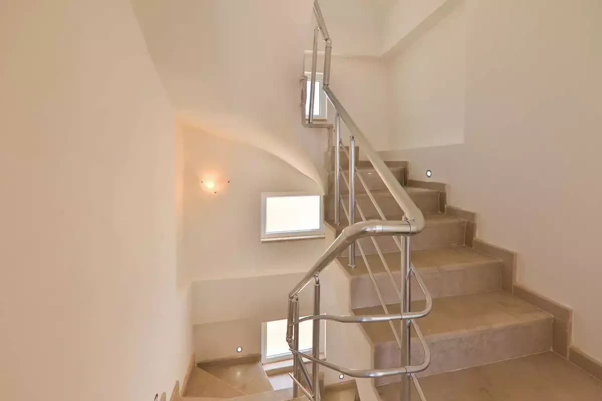 Villa Angel 48