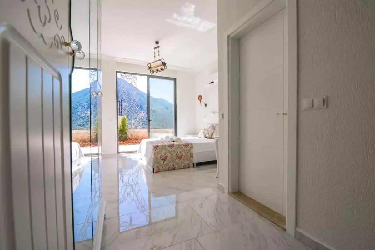 Villa Antik 15