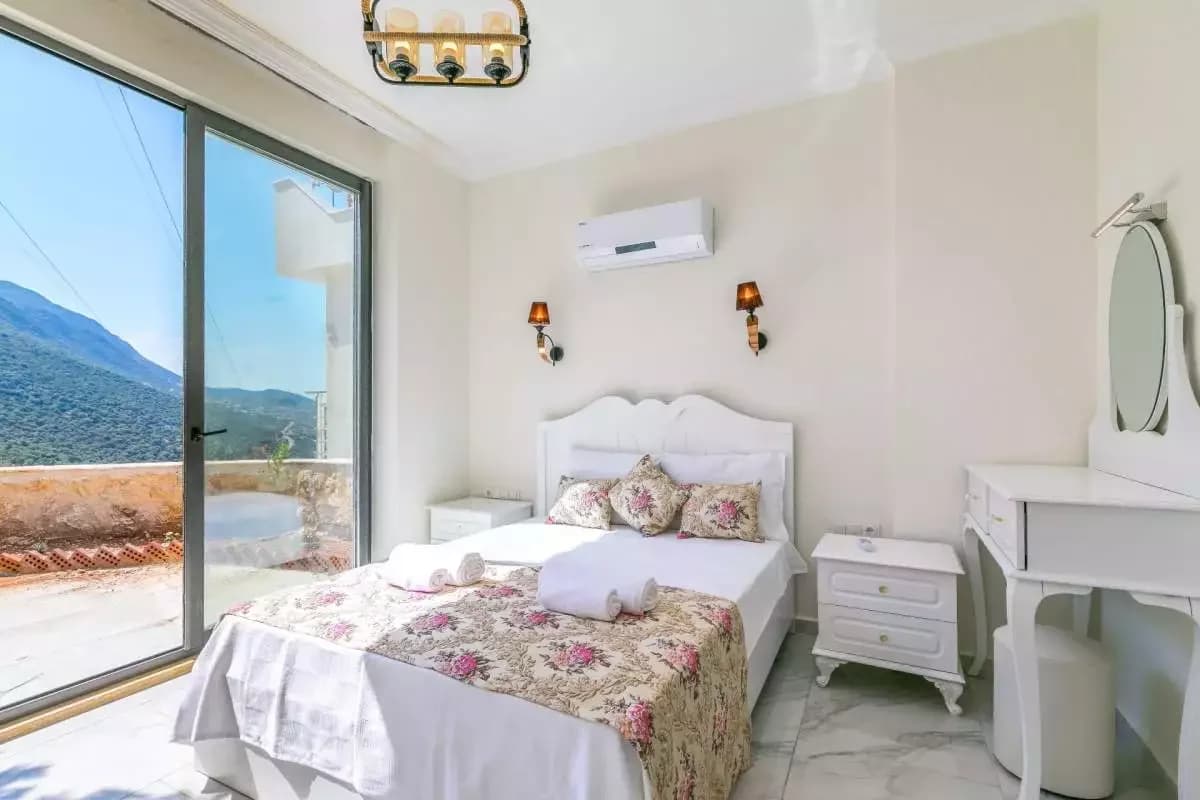 Villa Antik 16