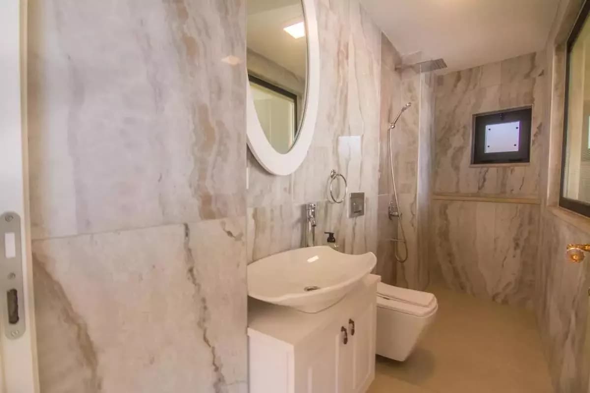 Villa Antik 37