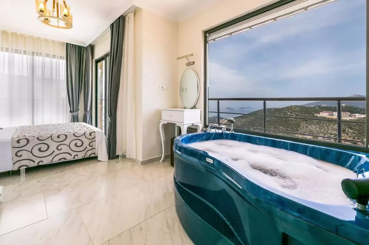 Villa Excellence 29