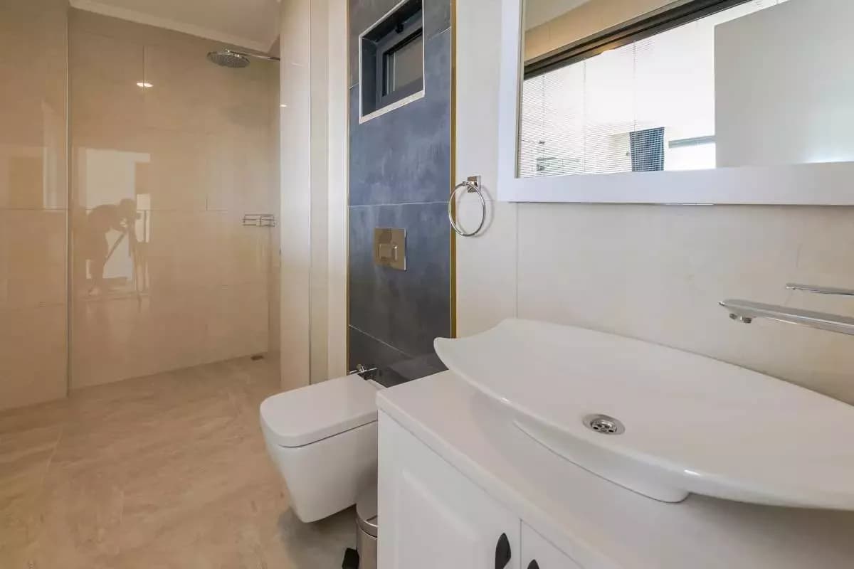 Villa Ortaköy 24