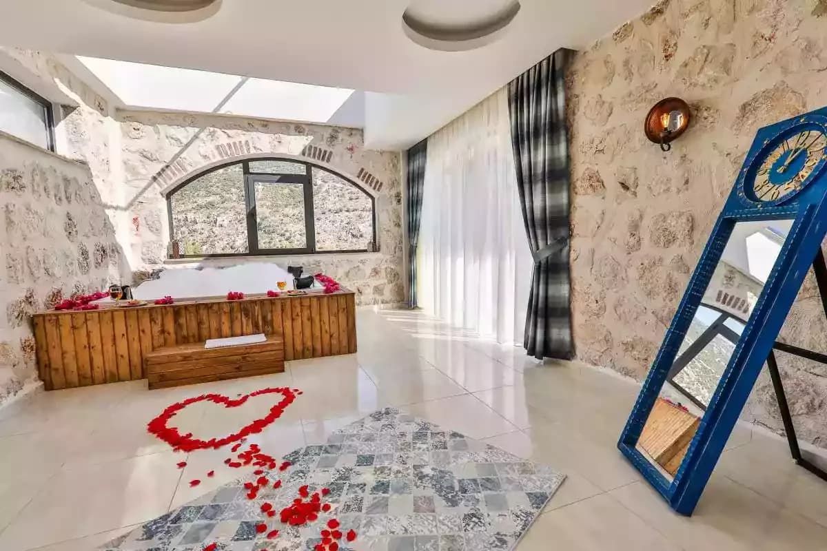 Villa Narin 10 21