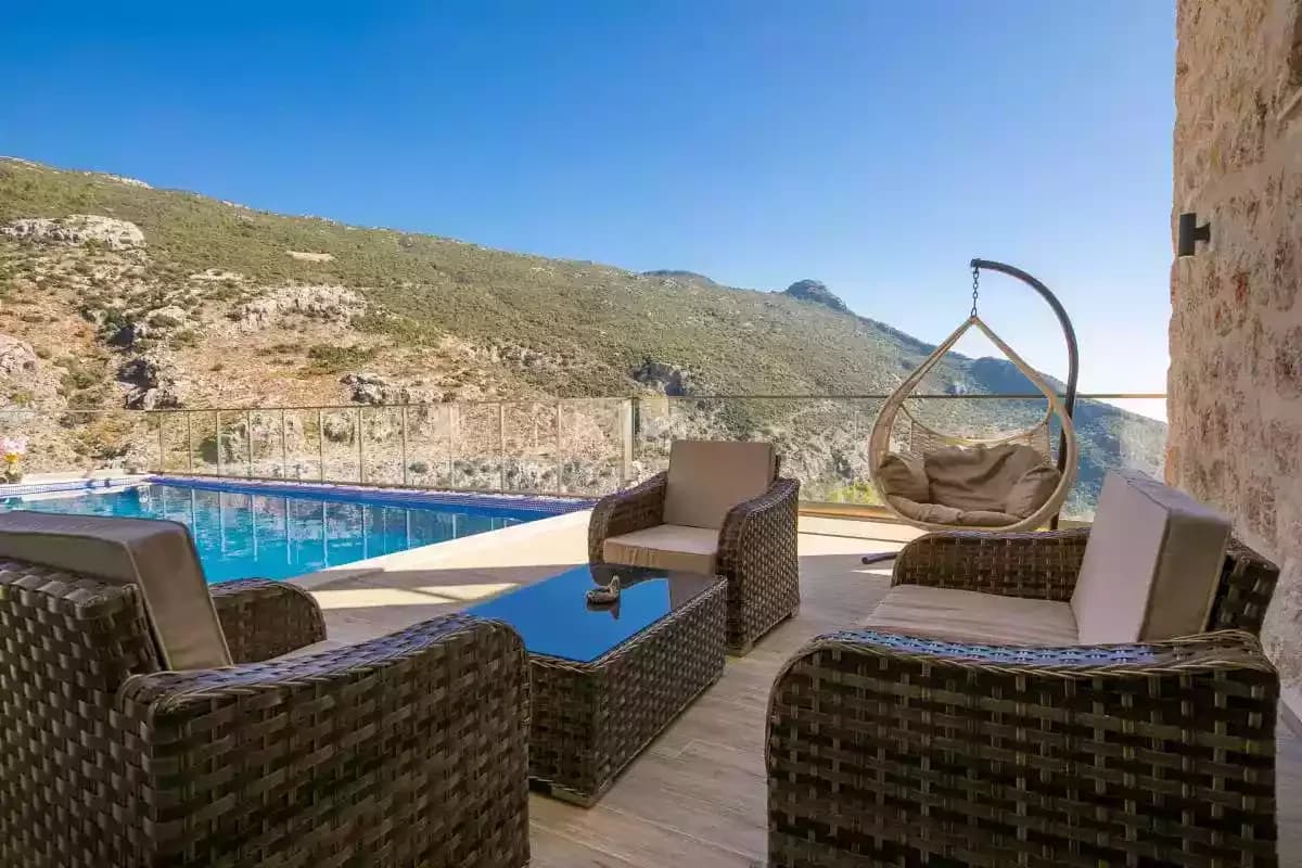 Villa Narin 10 30