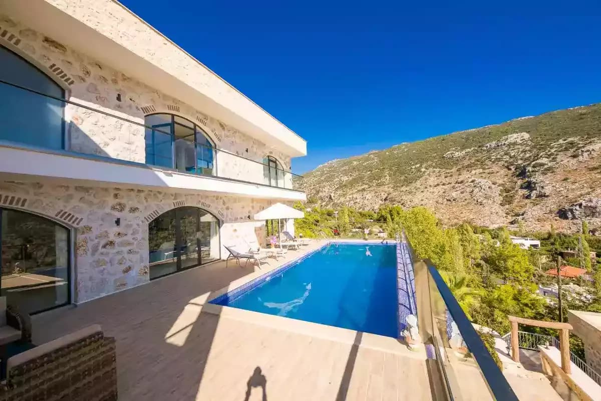 Villa Narin 10 39