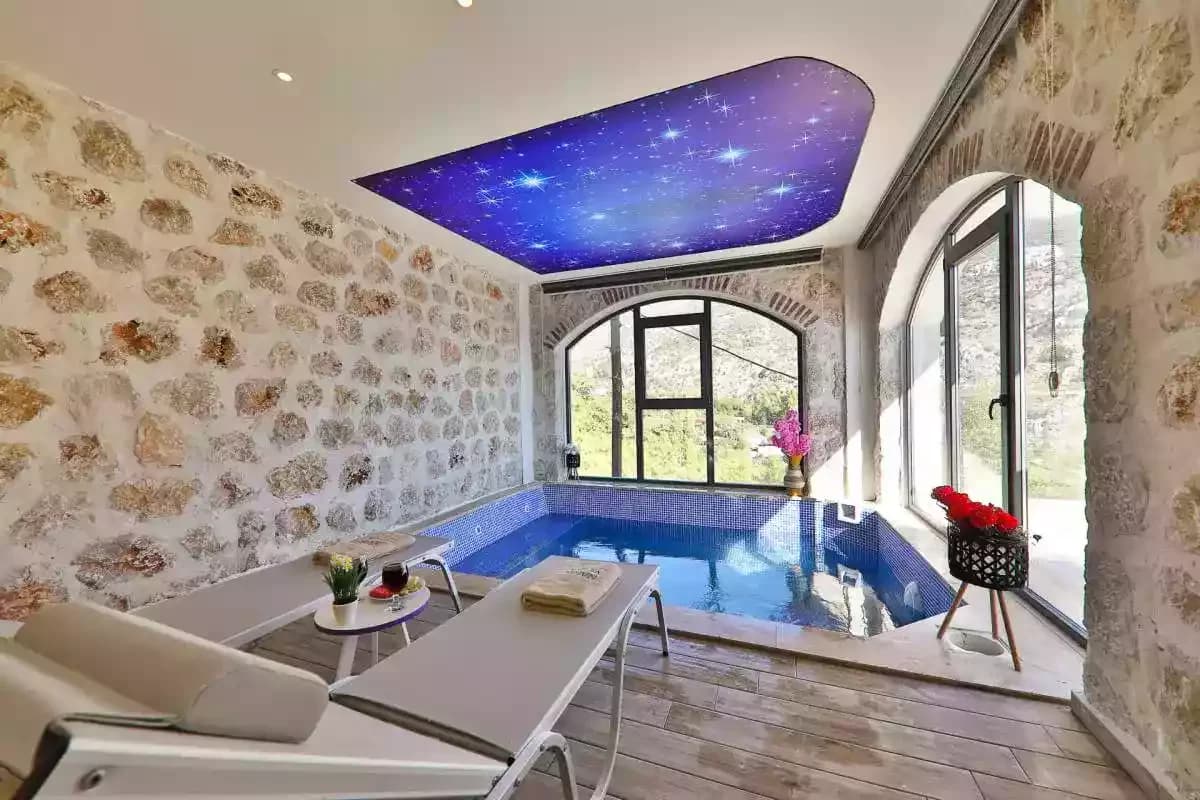 Villa Narin 10 53