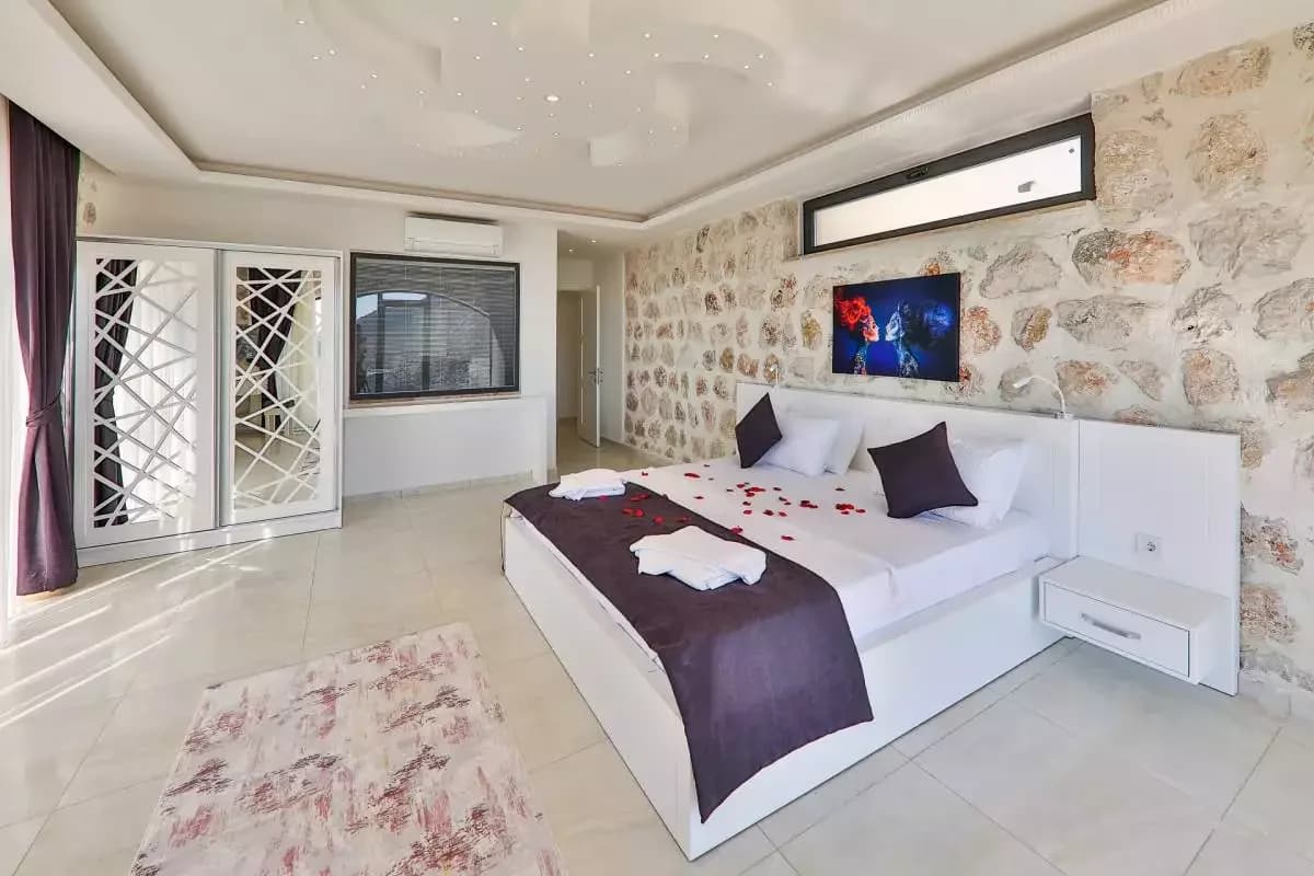 Villa Narin 10 9