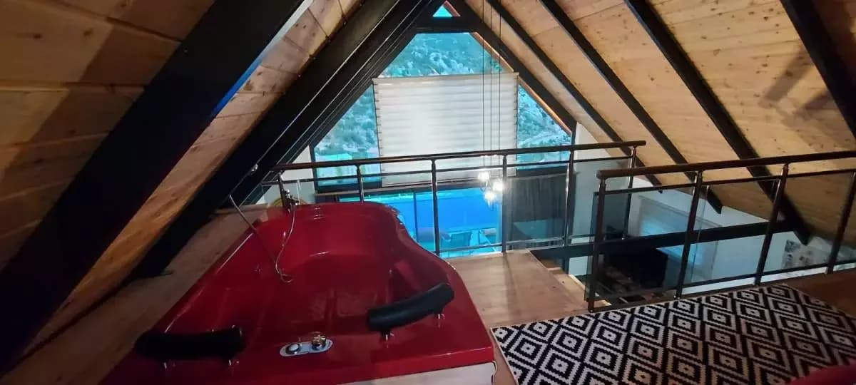 Villa Kuka 30