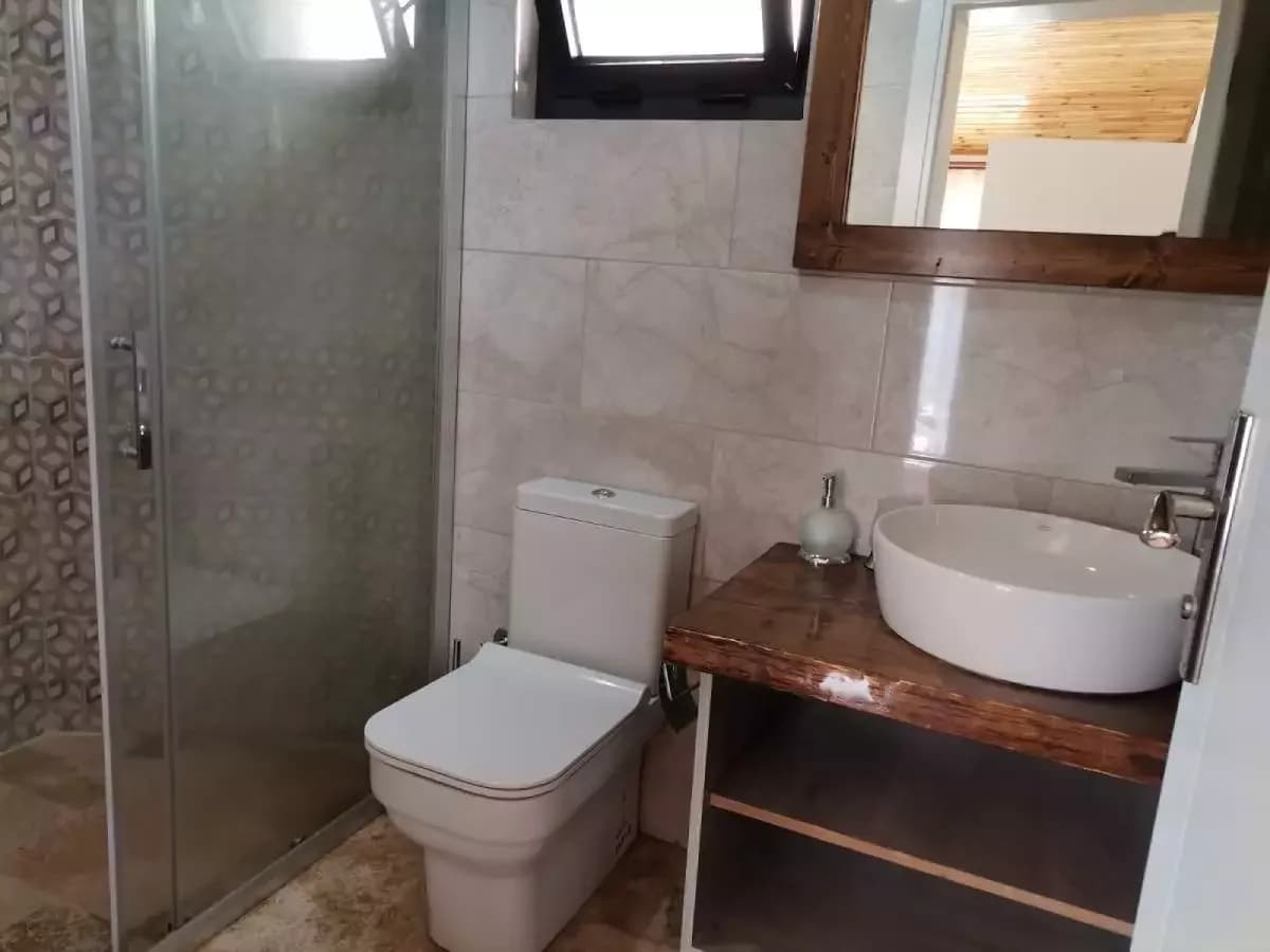 Villa Eser 14