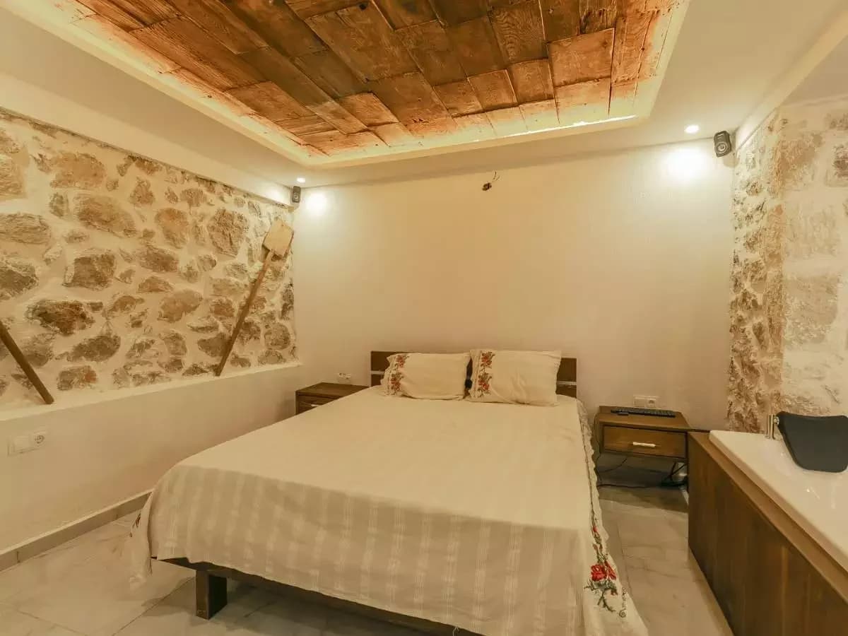 Villa Pierre 1 11