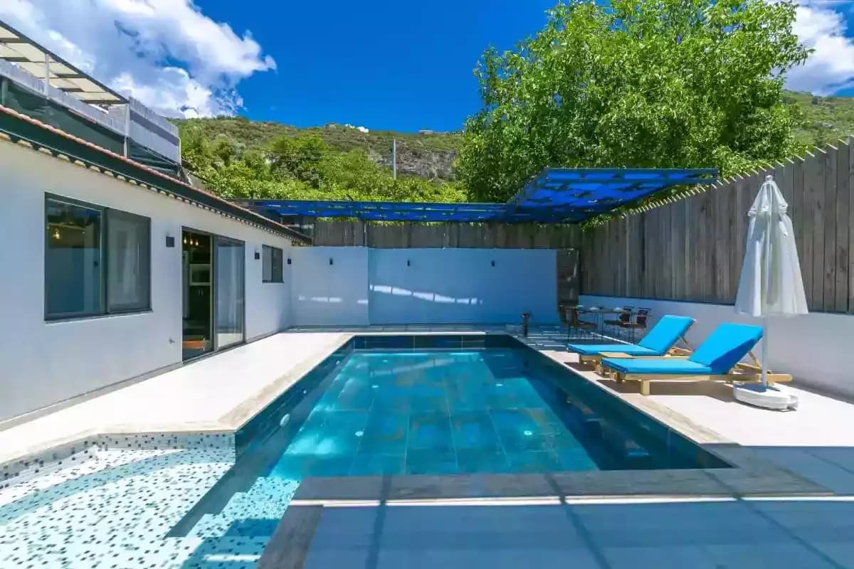 Villa Pierre 1 27