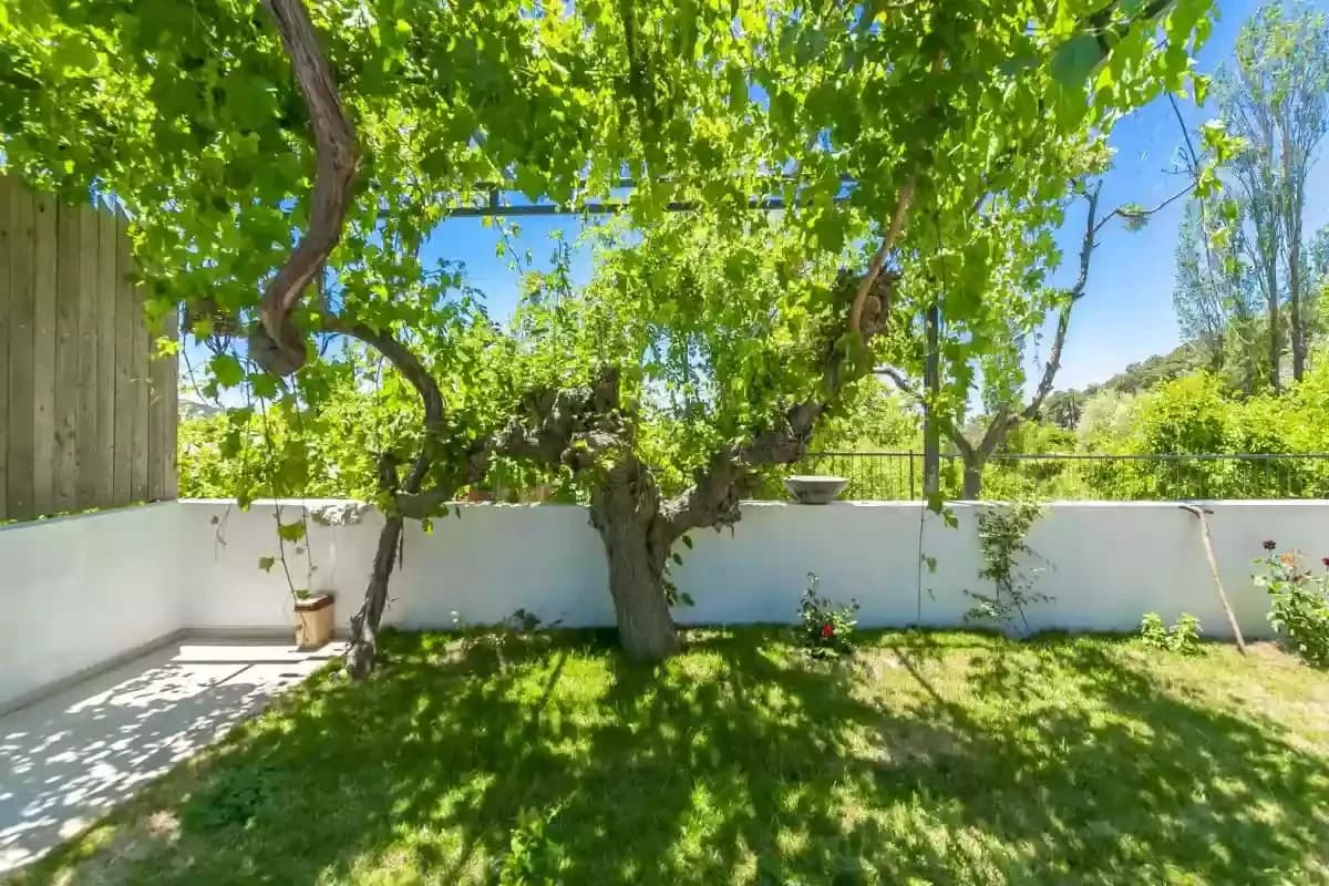 Villa Pierre 1 28
