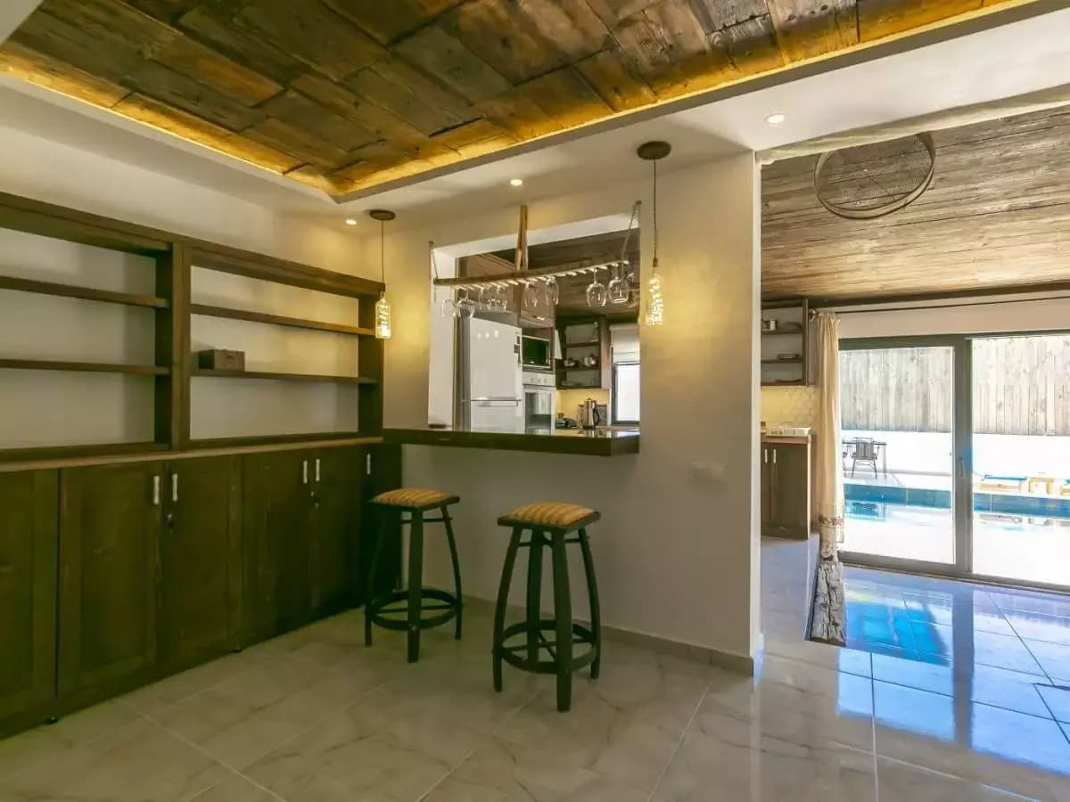 Villa Pierre 1 34
