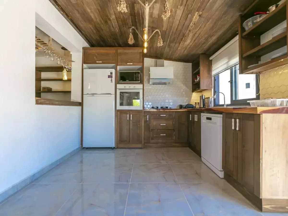 Villa Pierre 1 35