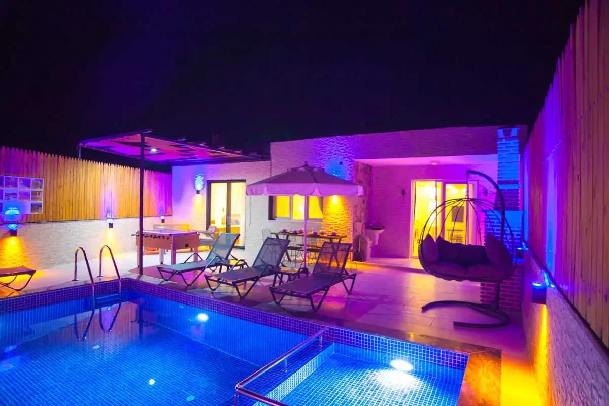 Villa Bala 1 13