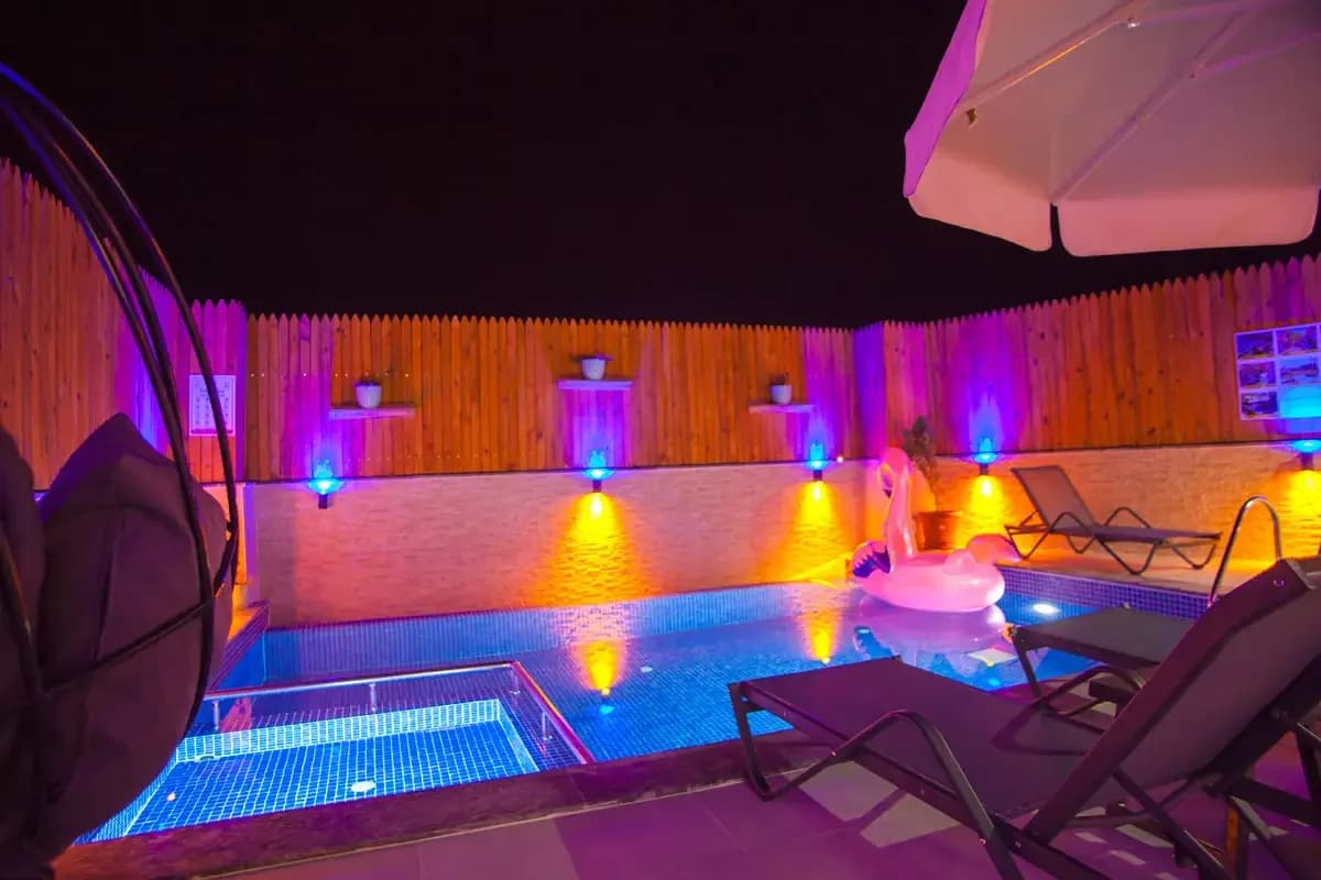 Villa Bala 2 10