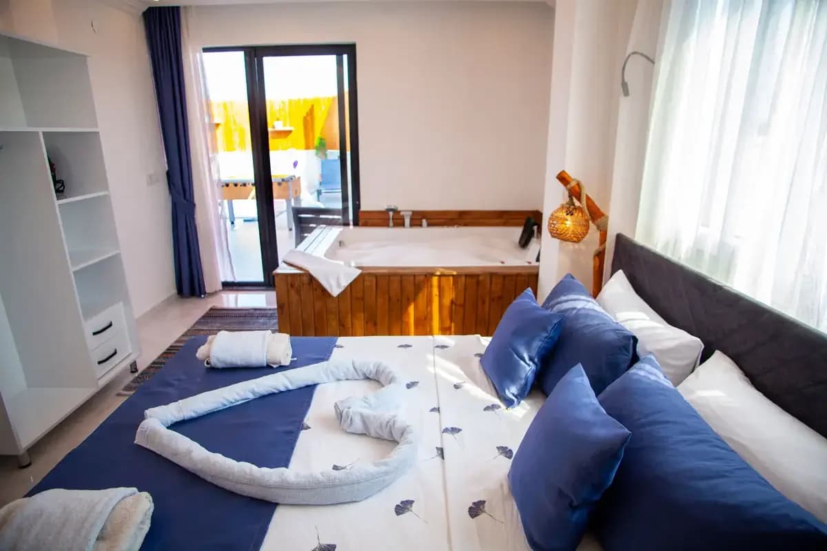 Villa Bala 2 13