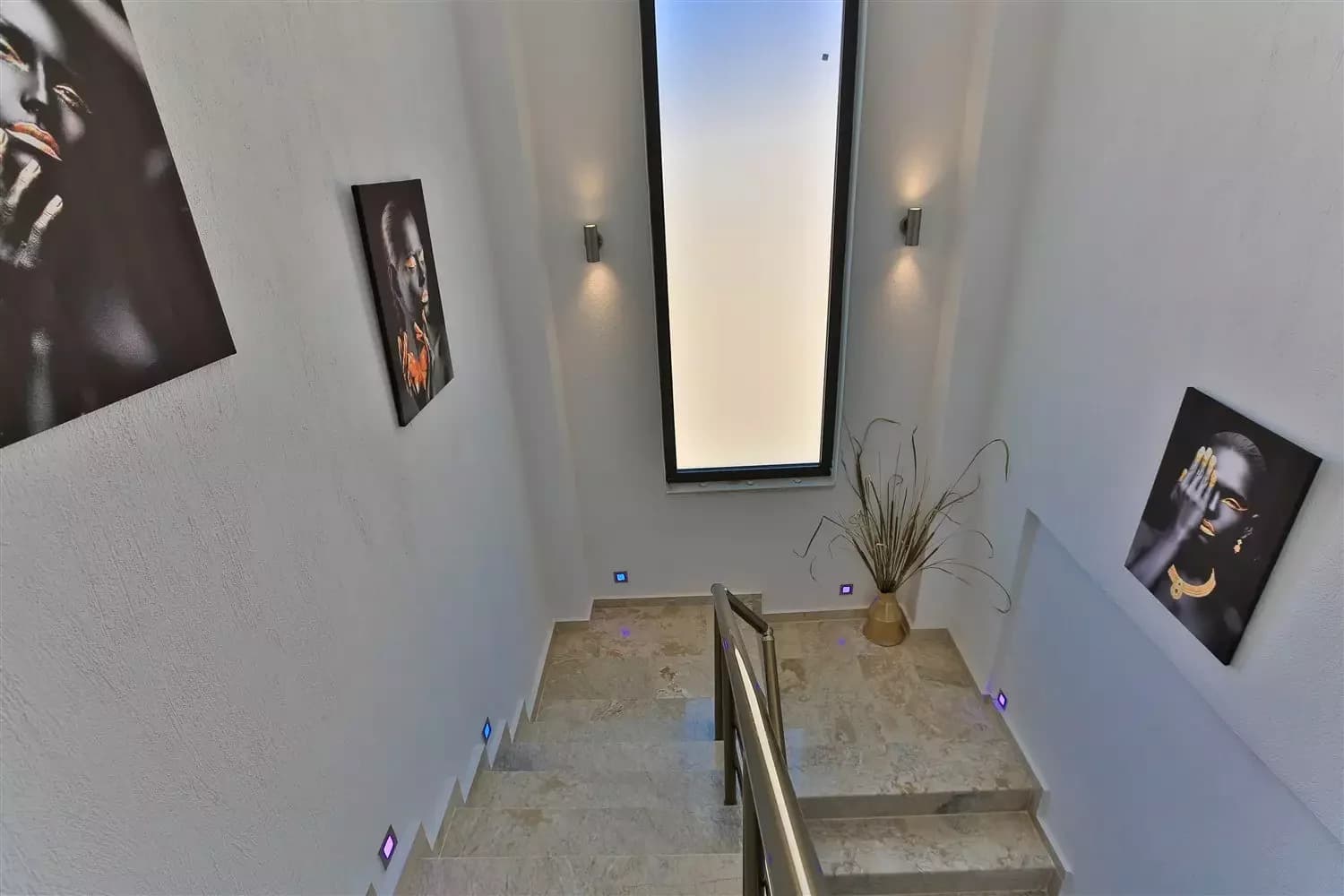 Villa Stone 21