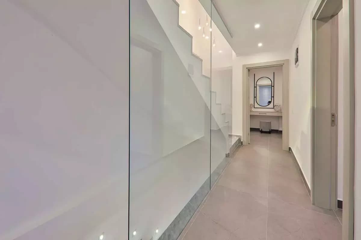 Villa İmparator 73