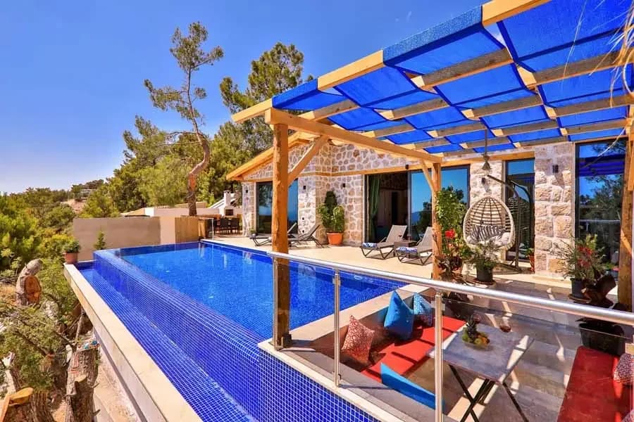 Villa Breathe 12