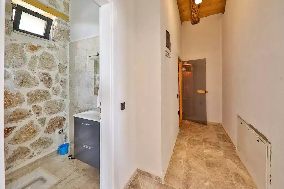 Villa Breathe 28