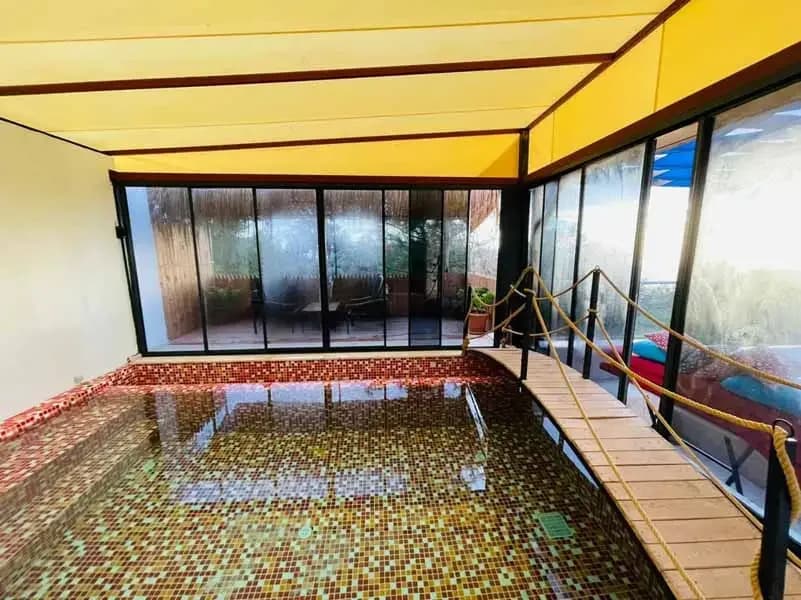 Villa Breathe 35