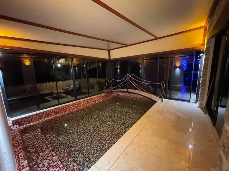 Villa Breathe 41