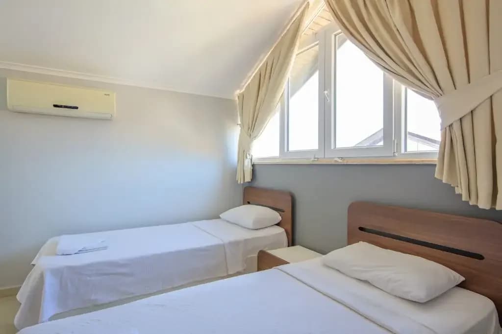 Villa Ahla 25