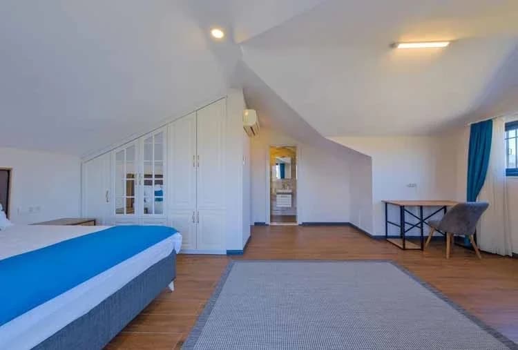 Villa Melek Duo 13