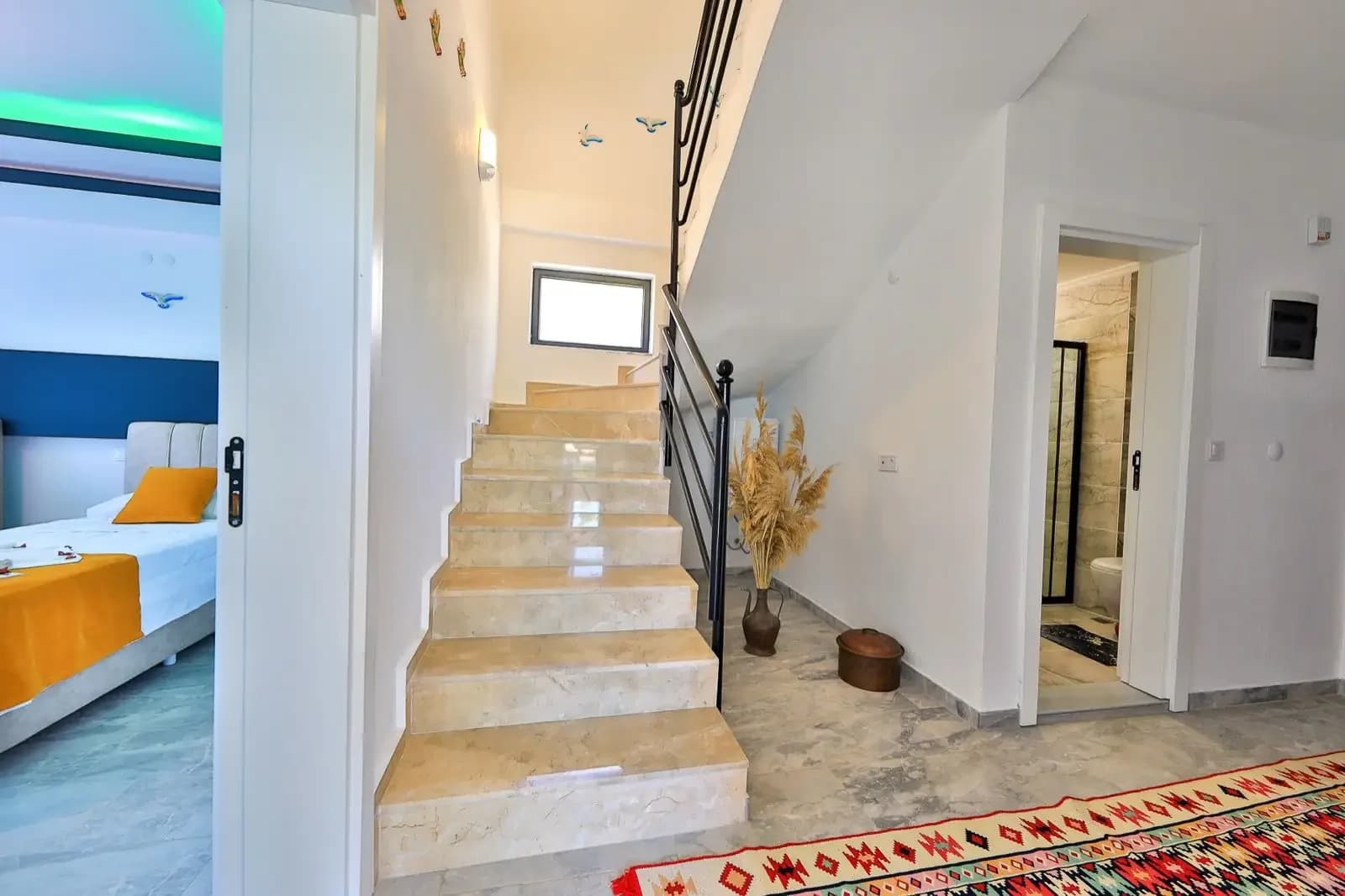 Villa Moren 2 23