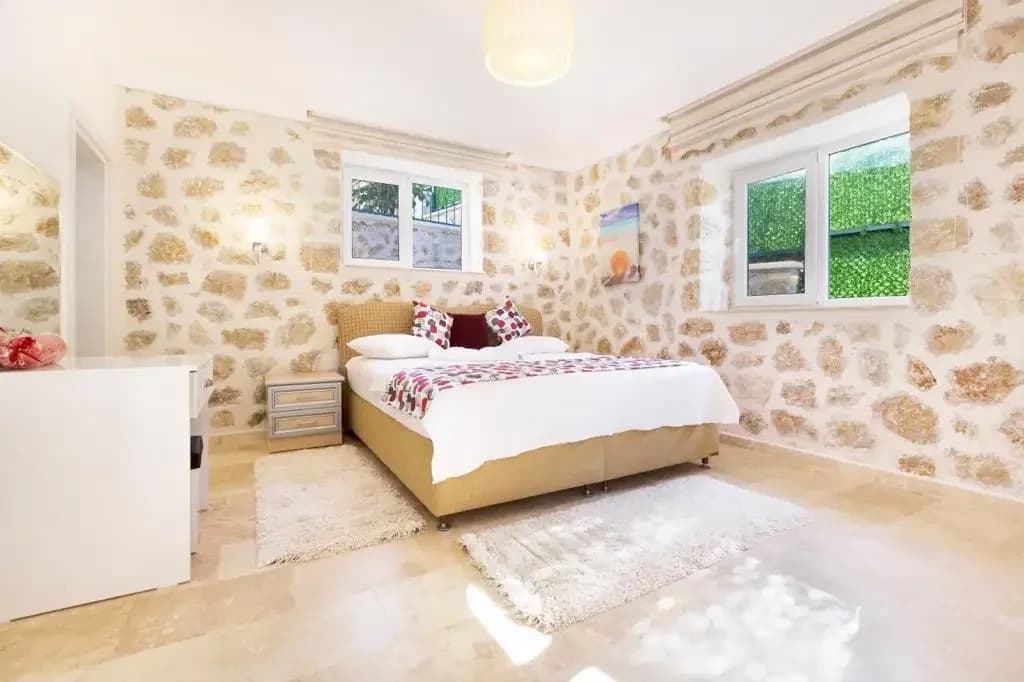 Villa Alya 12