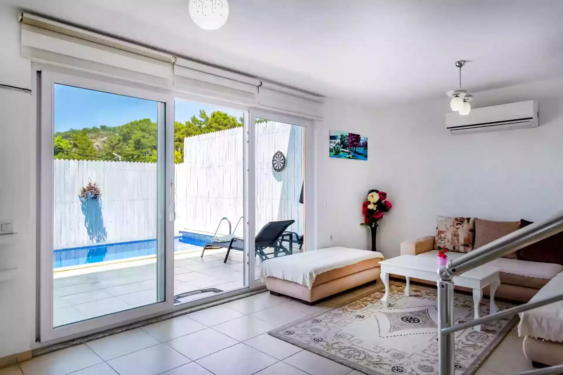 Villa Nota 19