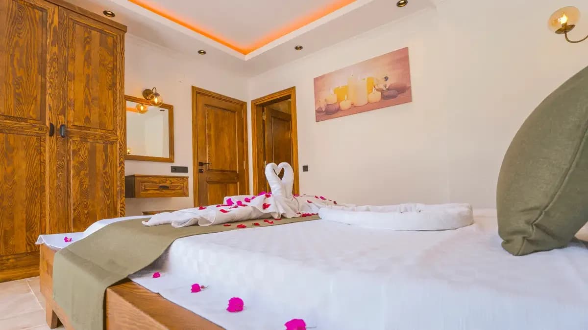 Villa Vivienda 22