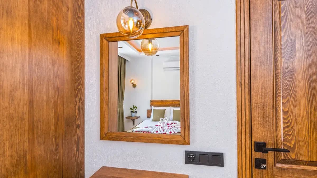 Villa Vivienda 27