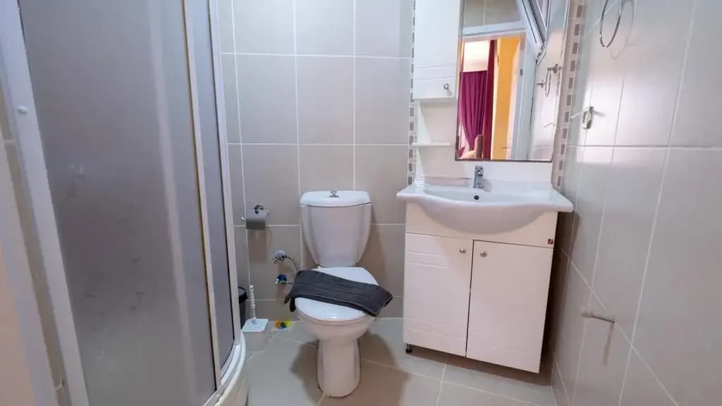 Villa Hekimoğlu 31