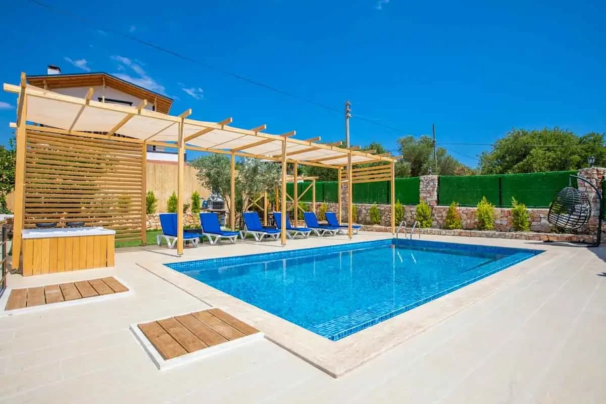 Villa Grando 1 23