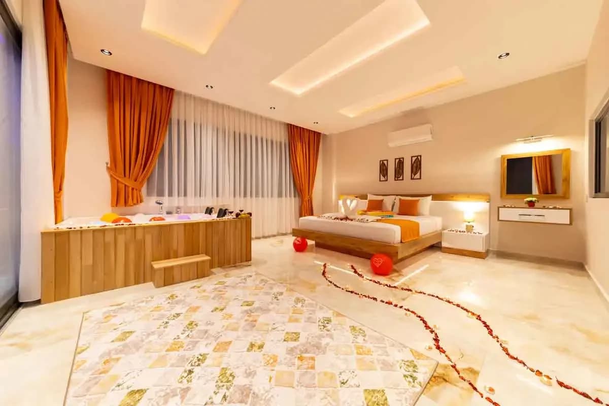 Villa Esil 37