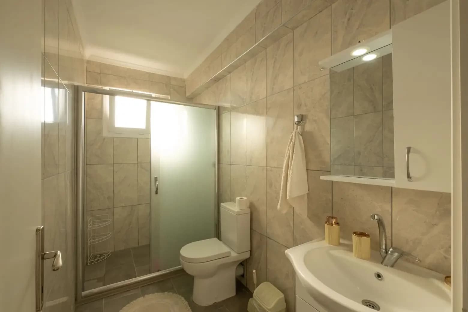 Villa Yakamoz Duo 31