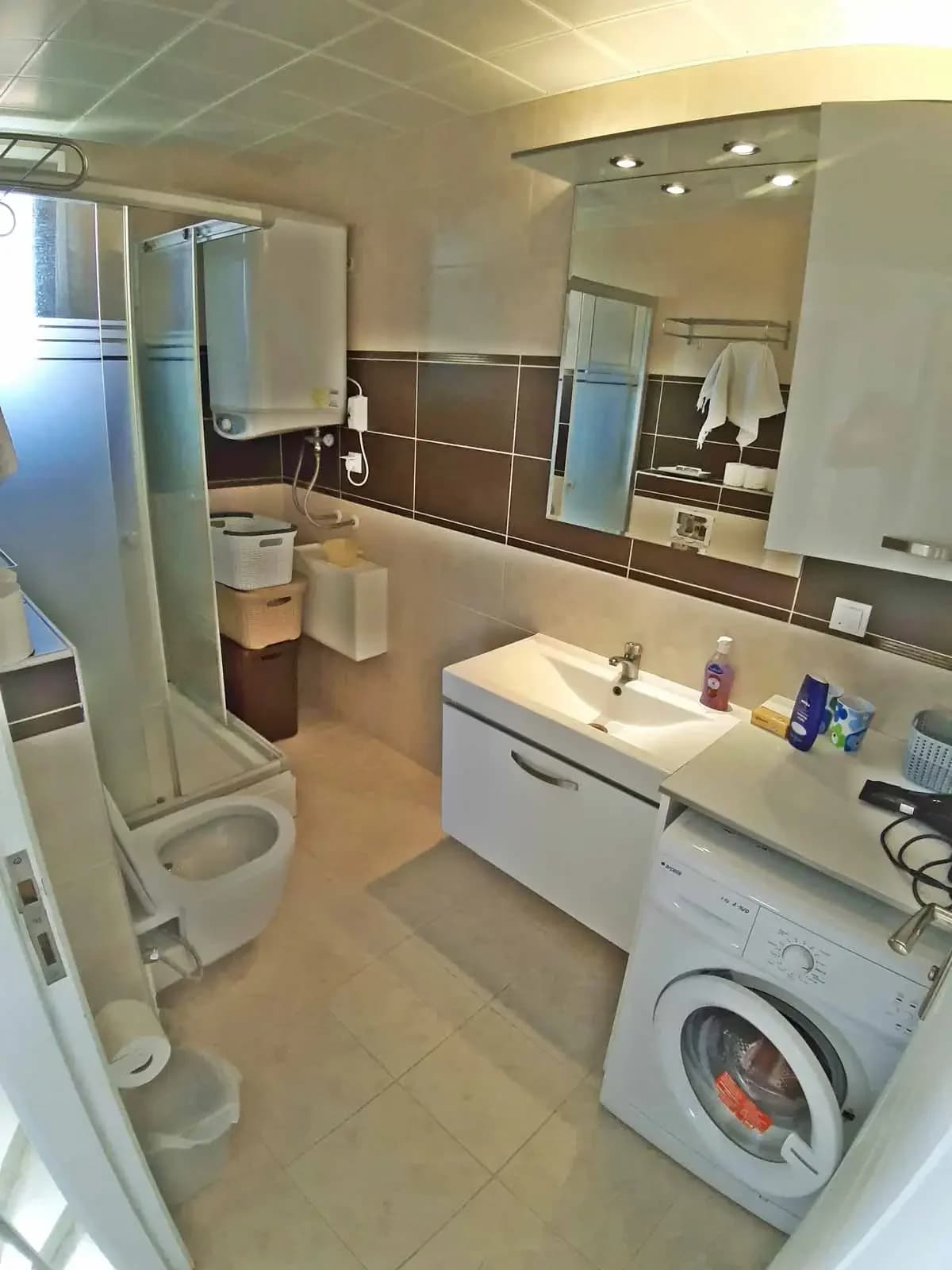 Villa Poseidon Marine Çeşme 10