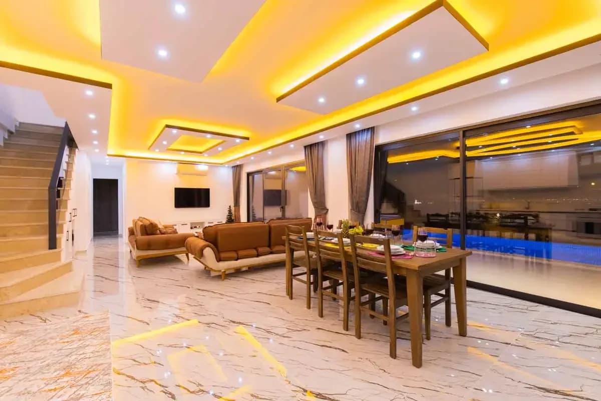 Villa Karataş 2 48
